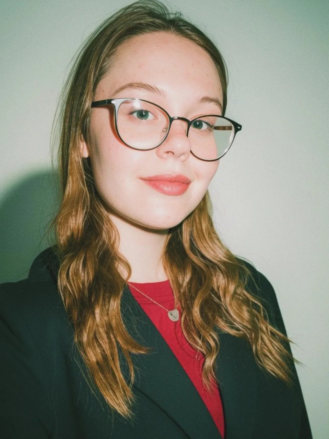 Karolina Prostko