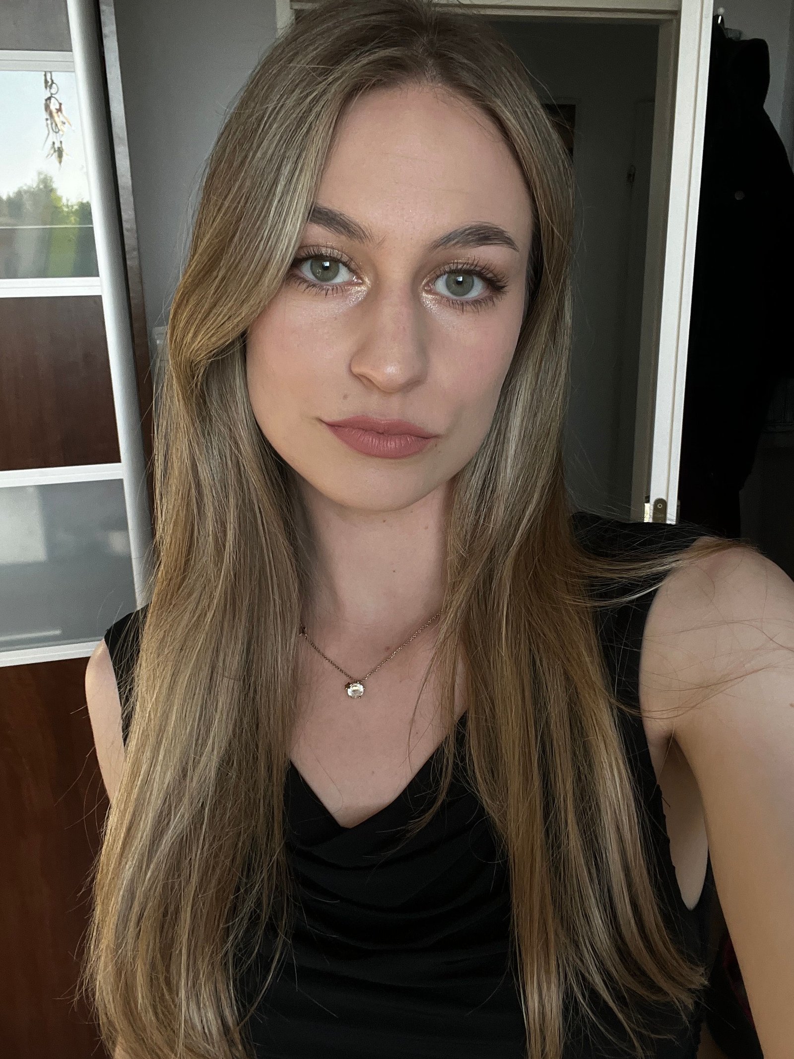 Julia R. portfolio