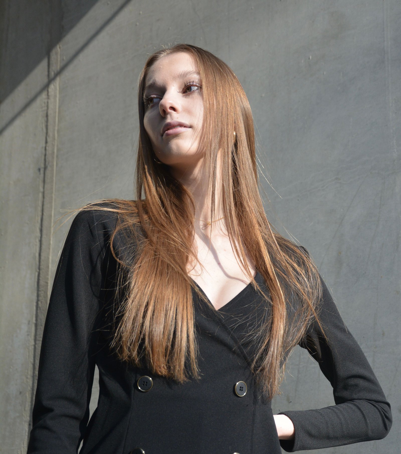 Zosia S